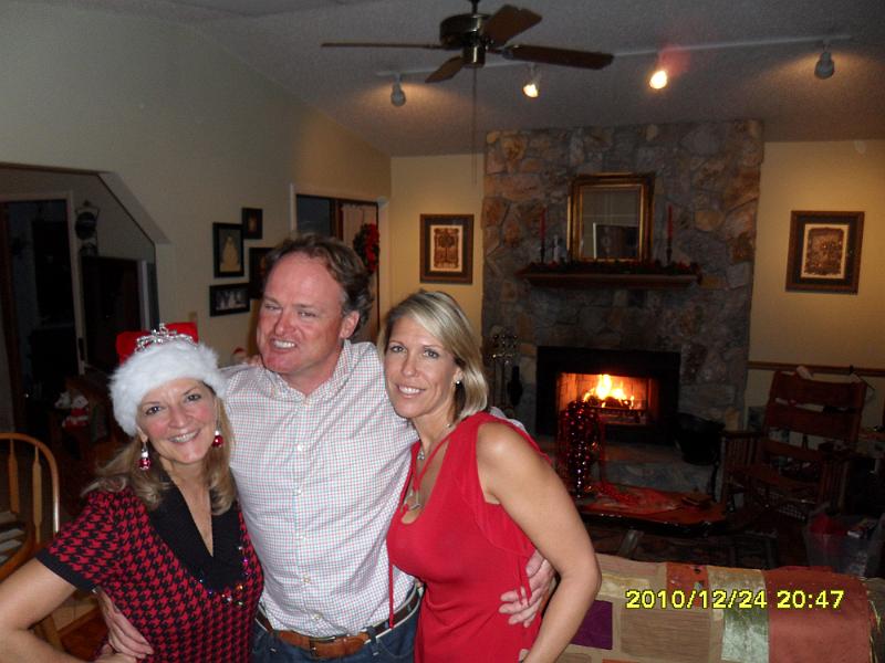 Picture 013